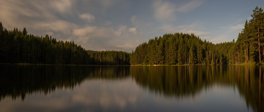 Правило на 500